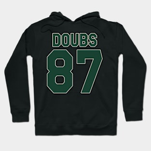 Romeo Doubs Bootleg Hoodie